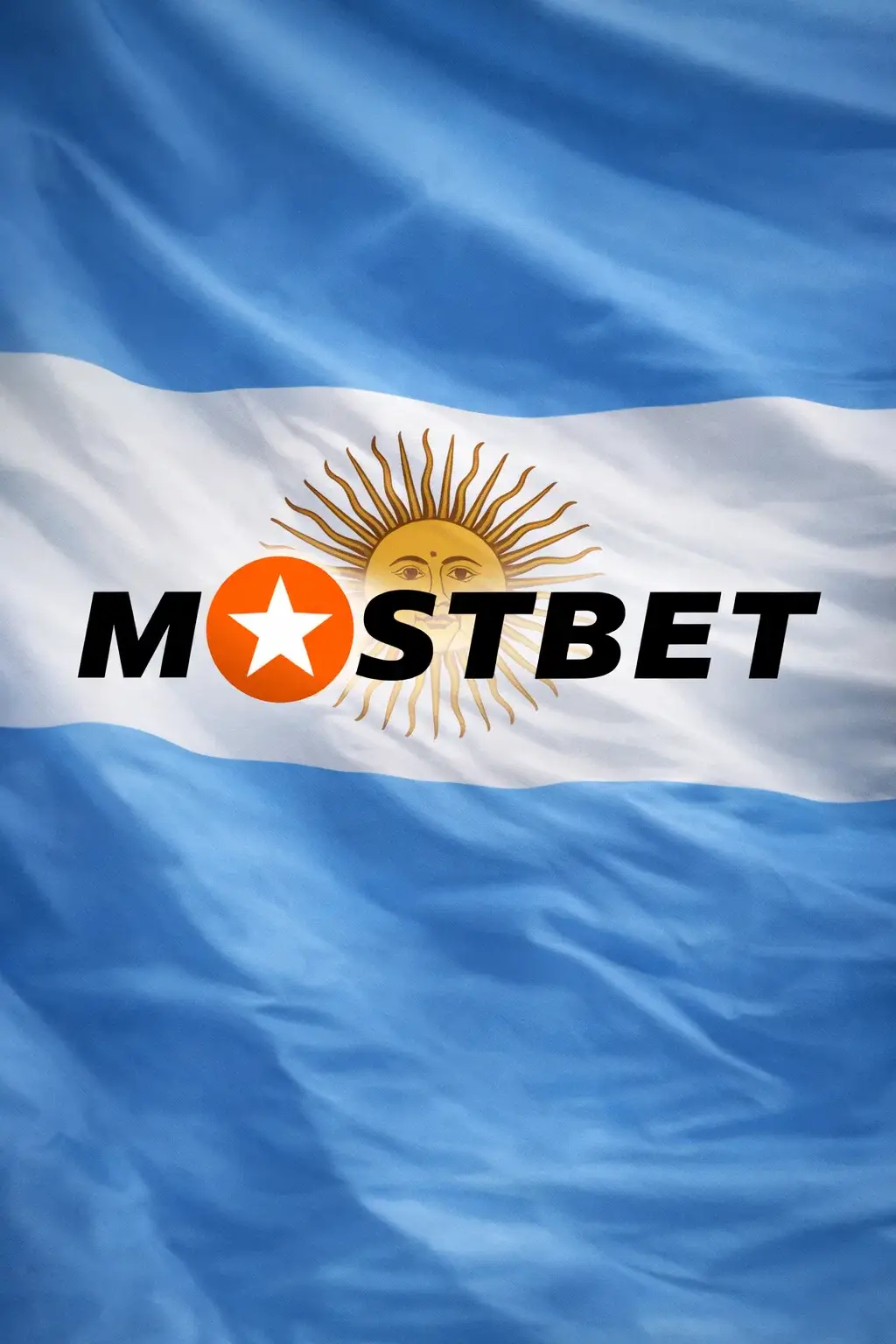 Mostbet: Casino Online y Apuestas Deportivas en Argentina